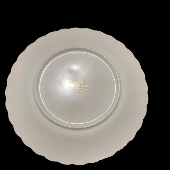 Mikasa - Picture 5 of 5